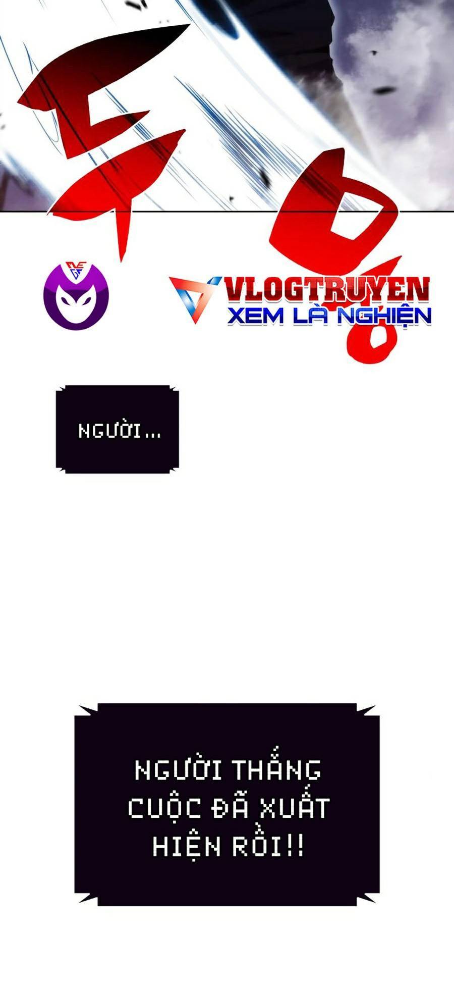 Người Chơi Mới Cấp Tối Đa chapter 31 - Upload bởi truyensieuhay.com