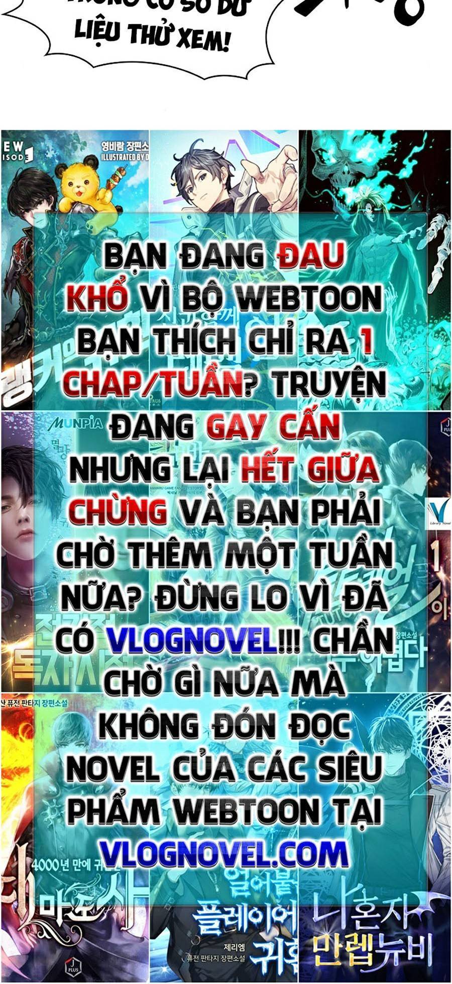 Người Chơi Mới Cấp Tối Đa chapter 31 - Upload bởi truyensieuhay.com