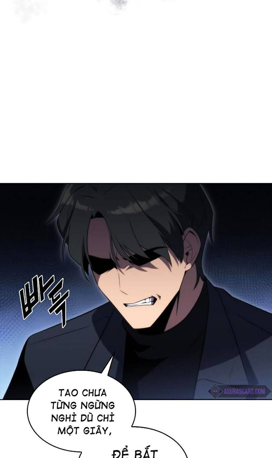 Người Chơi Mới Cấp Tối Đa chapter 31 - Upload bởi truyensieuhay.com