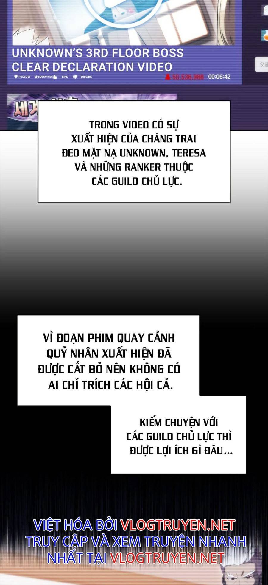 Người Chơi Mới Cấp Tối Đa chapter 31 - Upload bởi truyensieuhay.com