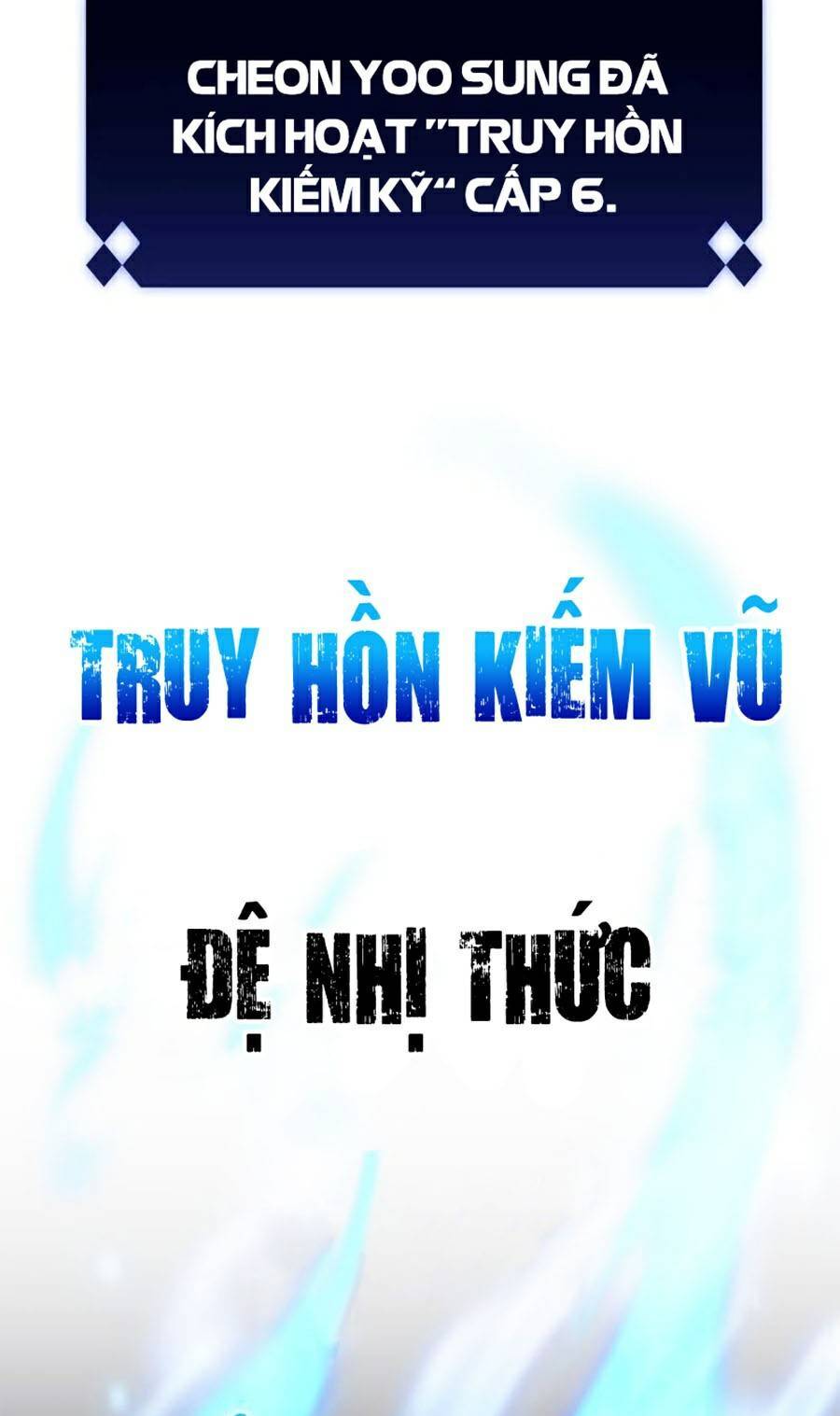 Người Chơi Mới Cấp Tối Đa chapter 31 - Upload bởi truyensieuhay.com