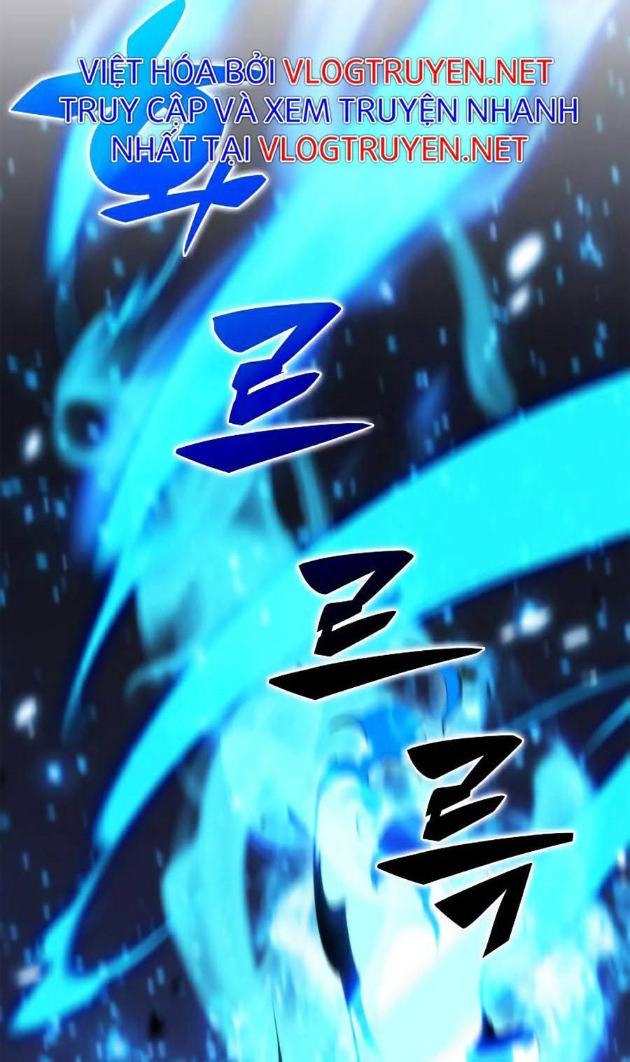 Người Chơi Mới Cấp Tối Đa chapter 31 - Upload bởi truyensieuhay.com