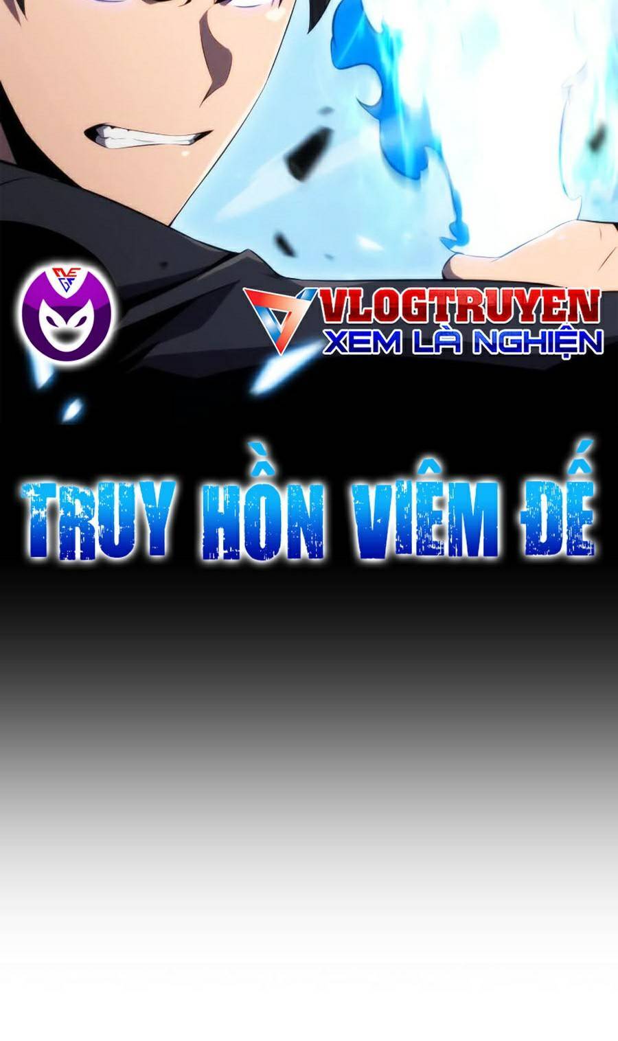 Người Chơi Mới Cấp Tối Đa chapter 31 - Upload bởi truyensieuhay.com