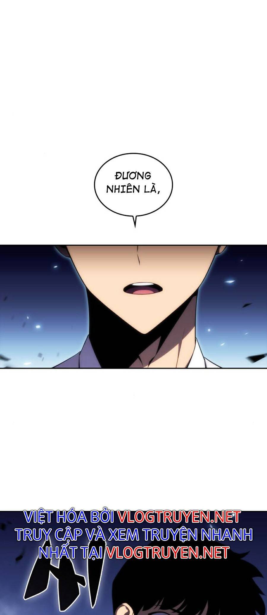Người Chơi Mới Cấp Tối Đa chapter 32 - Upload bởi truyensieuhay.com