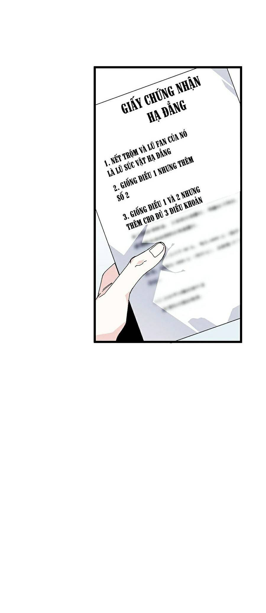 Người Chơi Mới Cấp Tối Đa chapter 32 - Upload bởi truyensieuhay.com