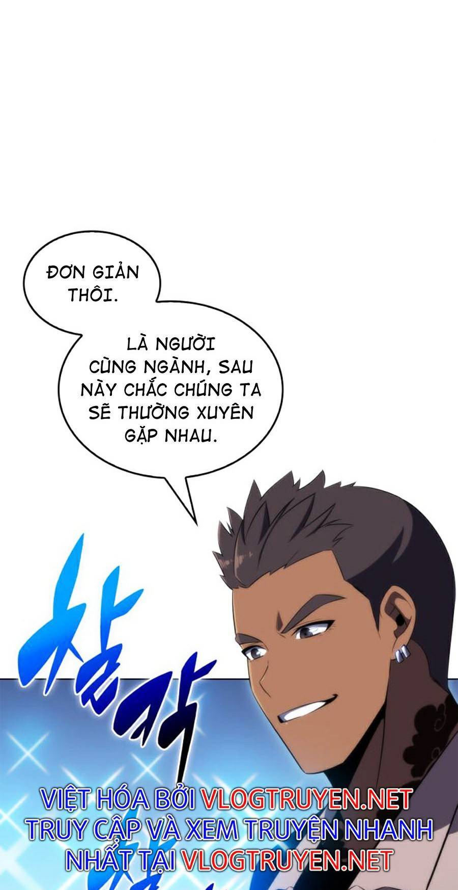 Người Chơi Mới Cấp Tối Đa chapter 32 - Upload bởi truyensieuhay.com