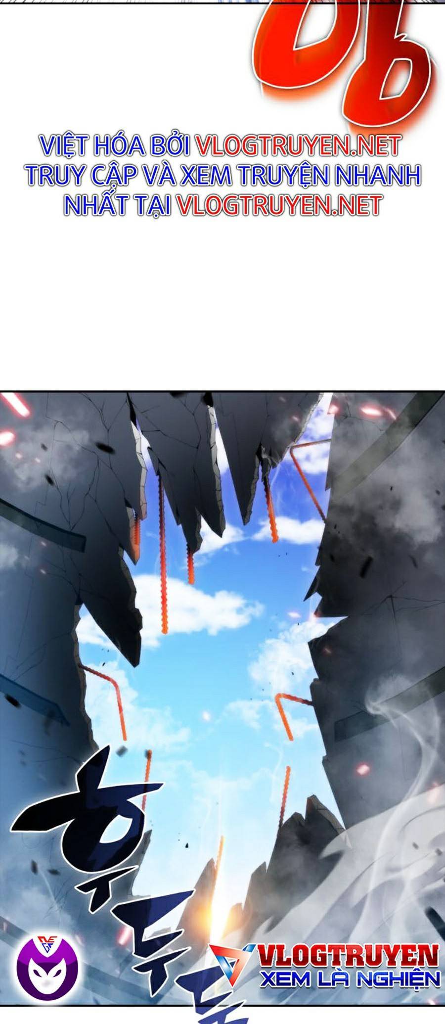 Người Chơi Mới Cấp Tối Đa chapter 32 - Upload bởi truyensieuhay.com