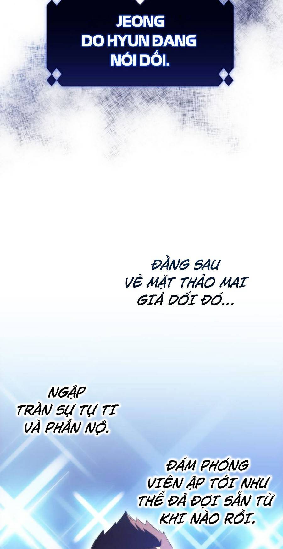 Người Chơi Mới Cấp Tối Đa chapter 32 - Upload bởi truyensieuhay.com