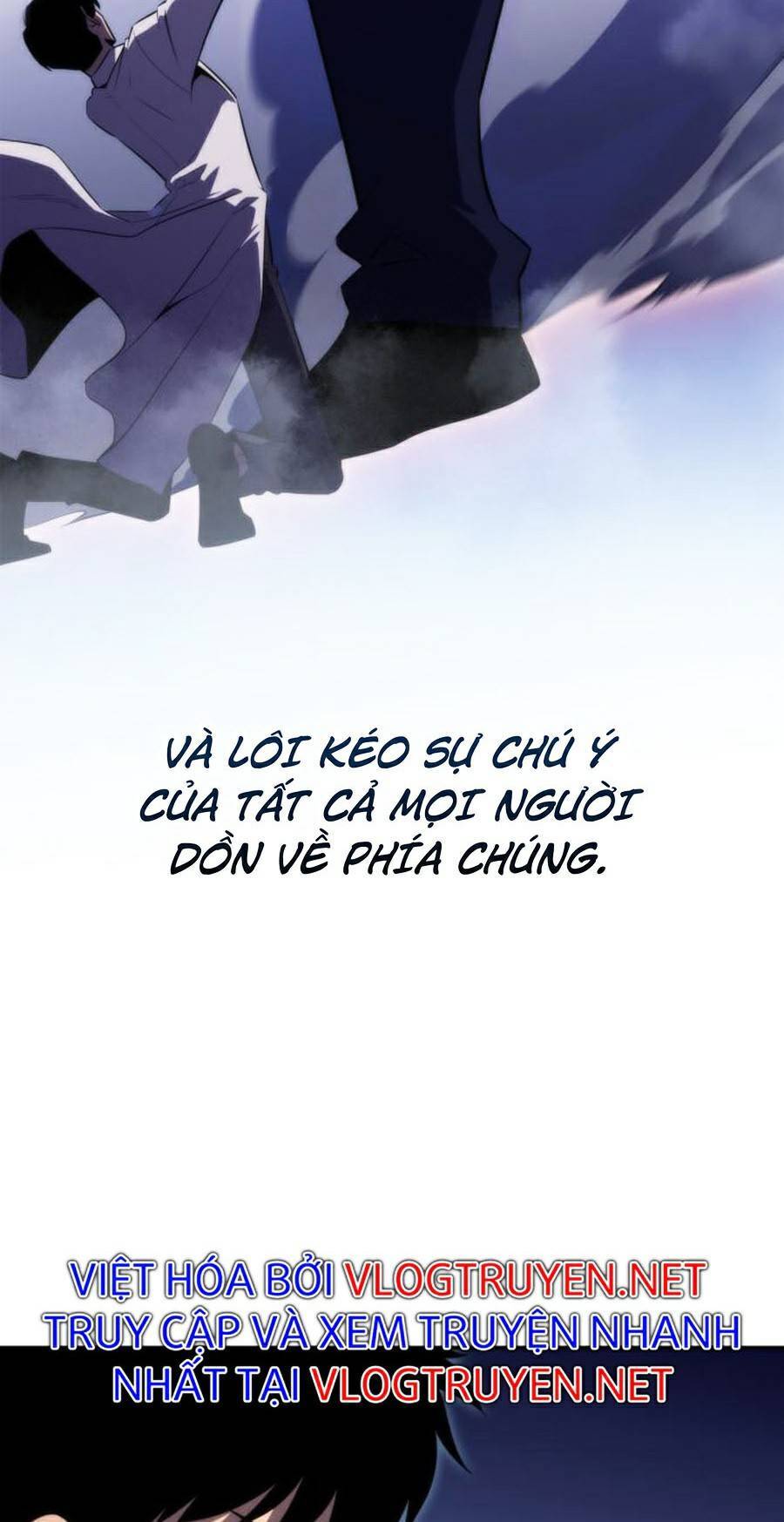 Người Chơi Mới Cấp Tối Đa chapter 32 - Upload bởi truyensieuhay.com
