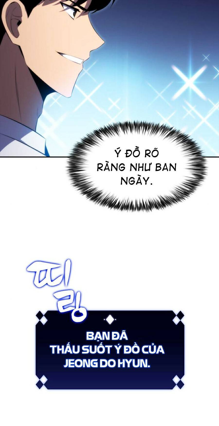 Người Chơi Mới Cấp Tối Đa chapter 32 - Upload bởi truyensieuhay.com