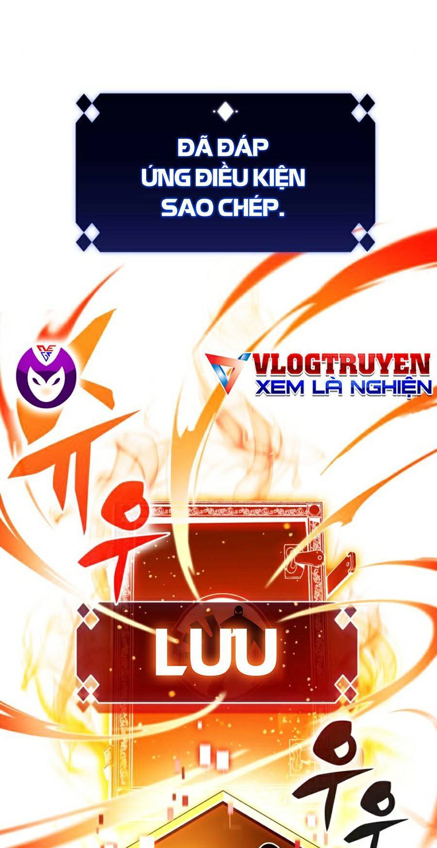Người Chơi Mới Cấp Tối Đa chapter 32 - Upload bởi truyensieuhay.com