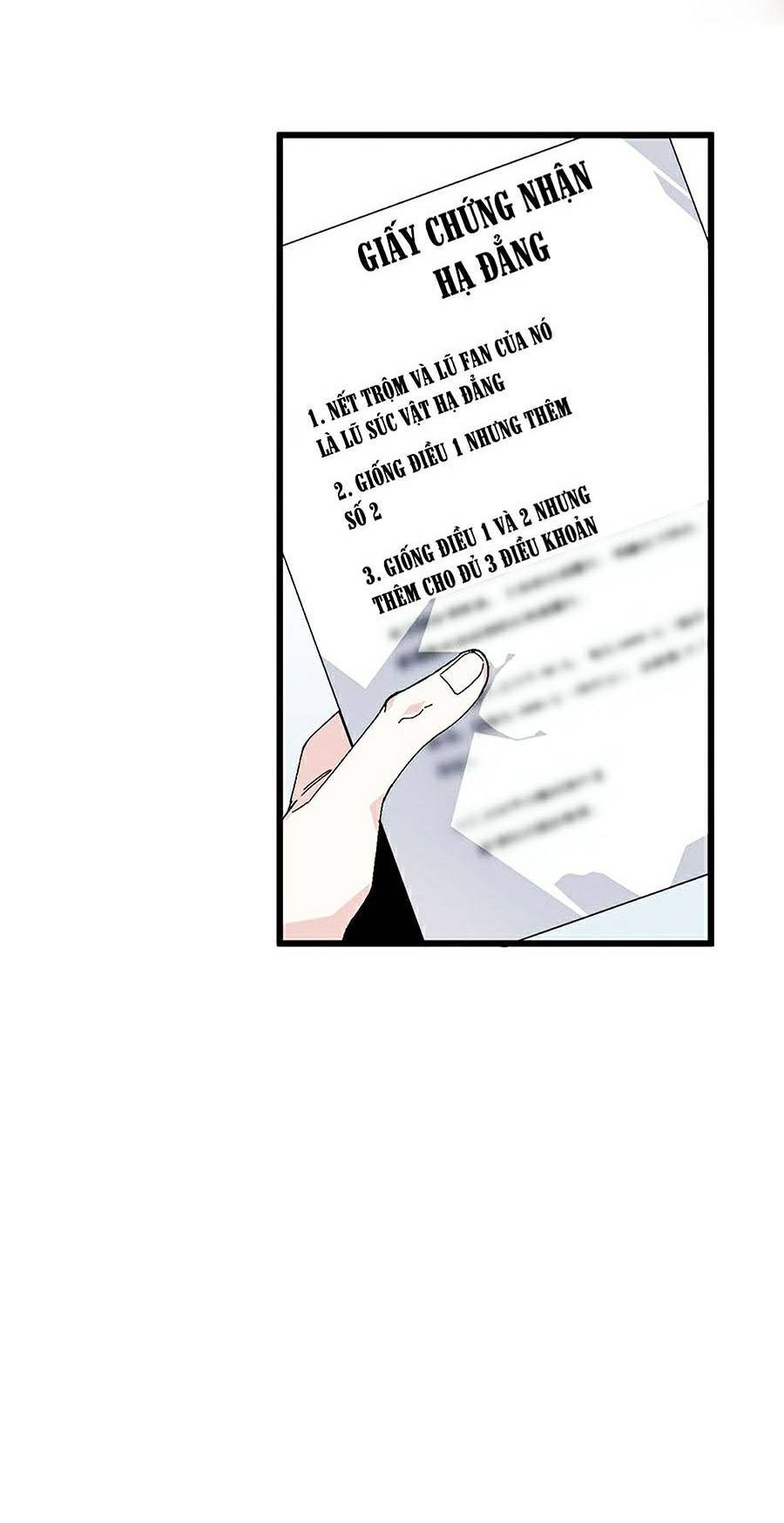 Người Chơi Mới Cấp Tối Đa chapter 32 - Upload bởi truyensieuhay.com