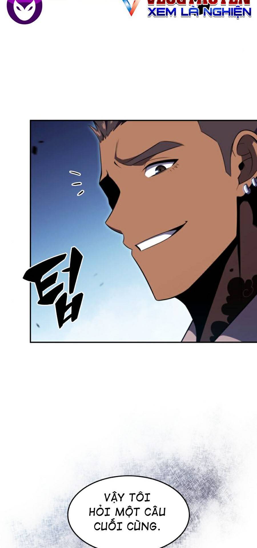 Người Chơi Mới Cấp Tối Đa chapter 32 - Upload bởi truyensieuhay.com