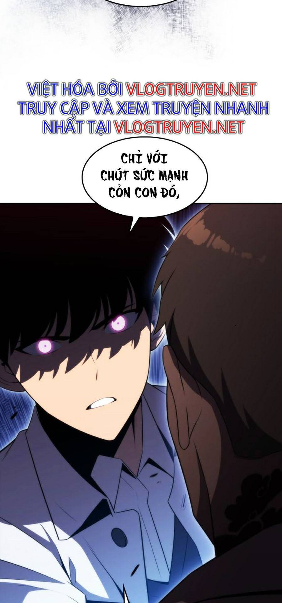 Người Chơi Mới Cấp Tối Đa chapter 32 - Upload bởi truyensieuhay.com