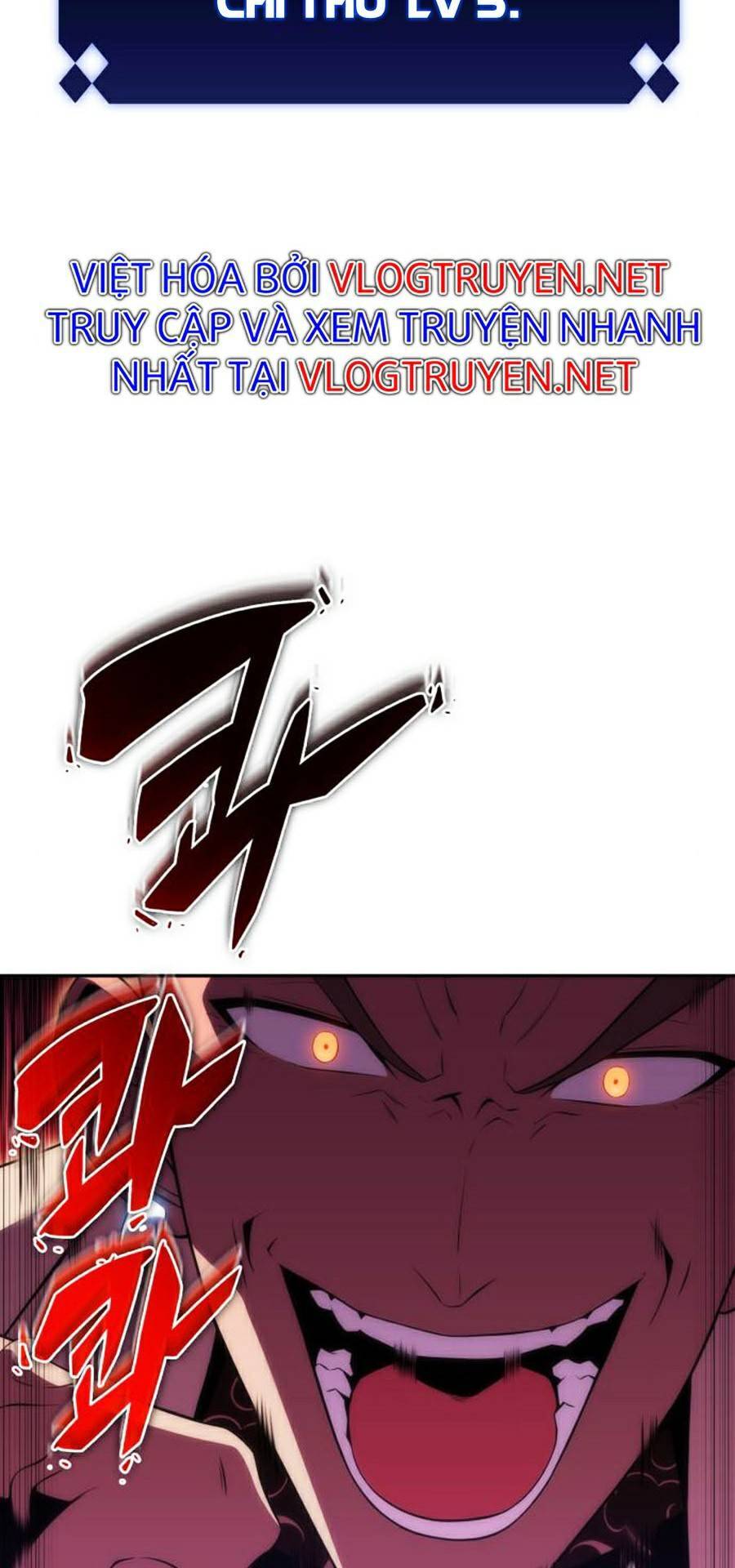 Người Chơi Mới Cấp Tối Đa chapter 32 - Upload bởi truyensieuhay.com
