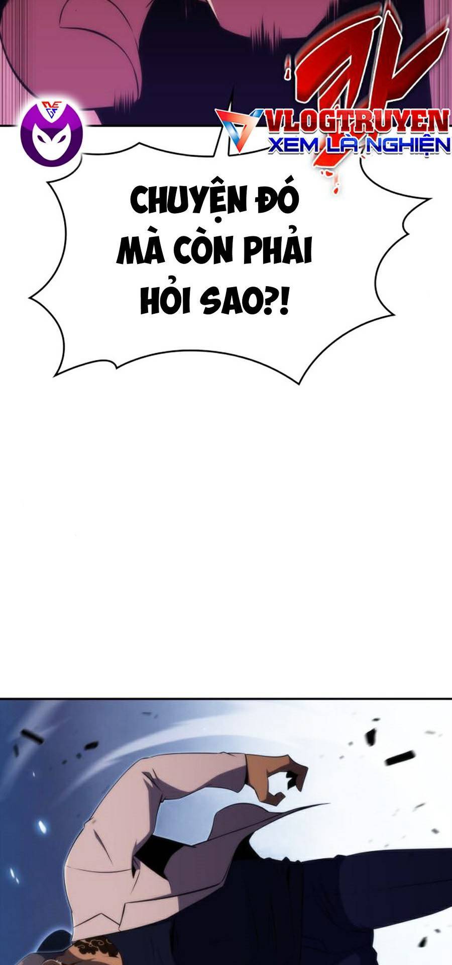 Người Chơi Mới Cấp Tối Đa chapter 32 - Upload bởi truyensieuhay.com
