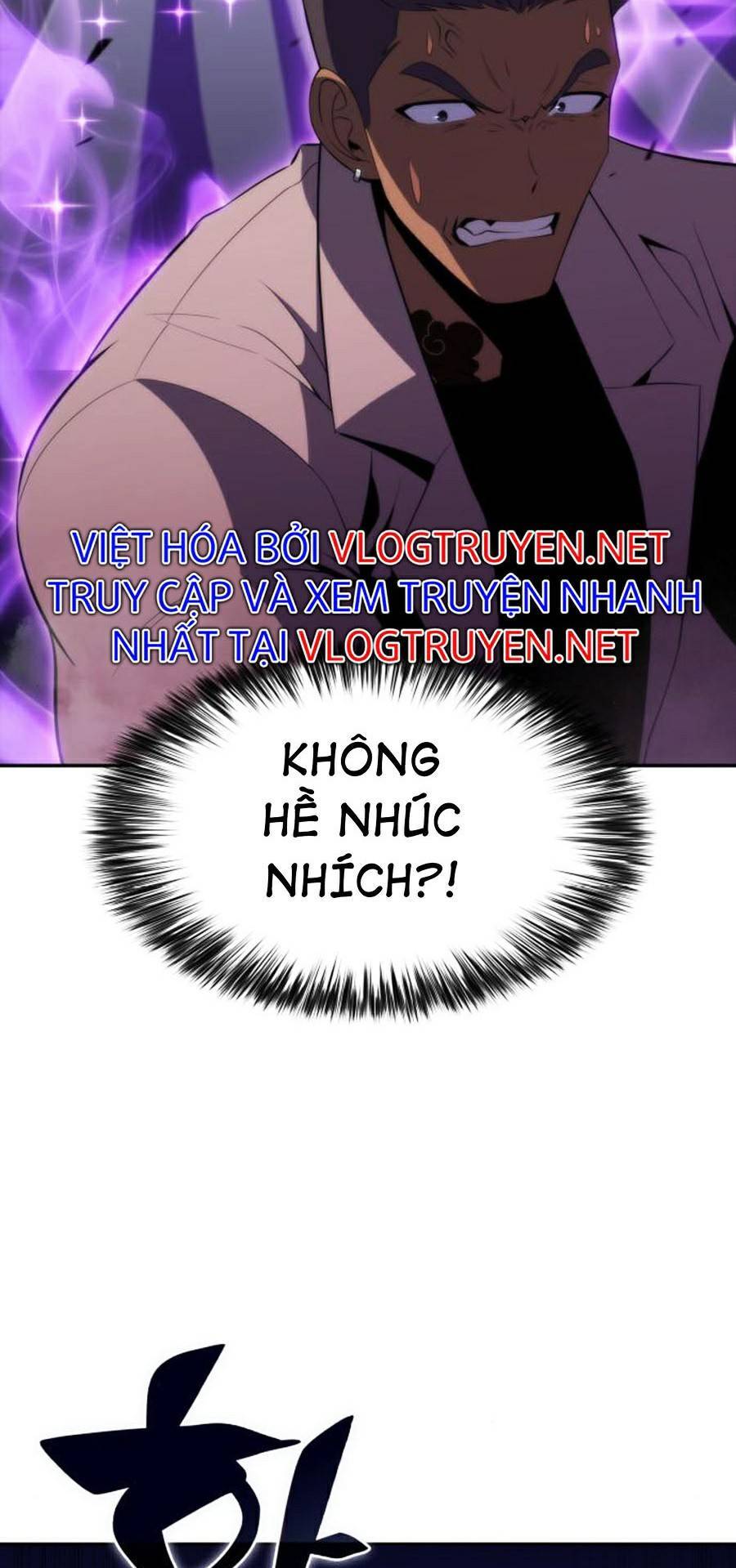 Người Chơi Mới Cấp Tối Đa chapter 32 - Upload bởi truyensieuhay.com