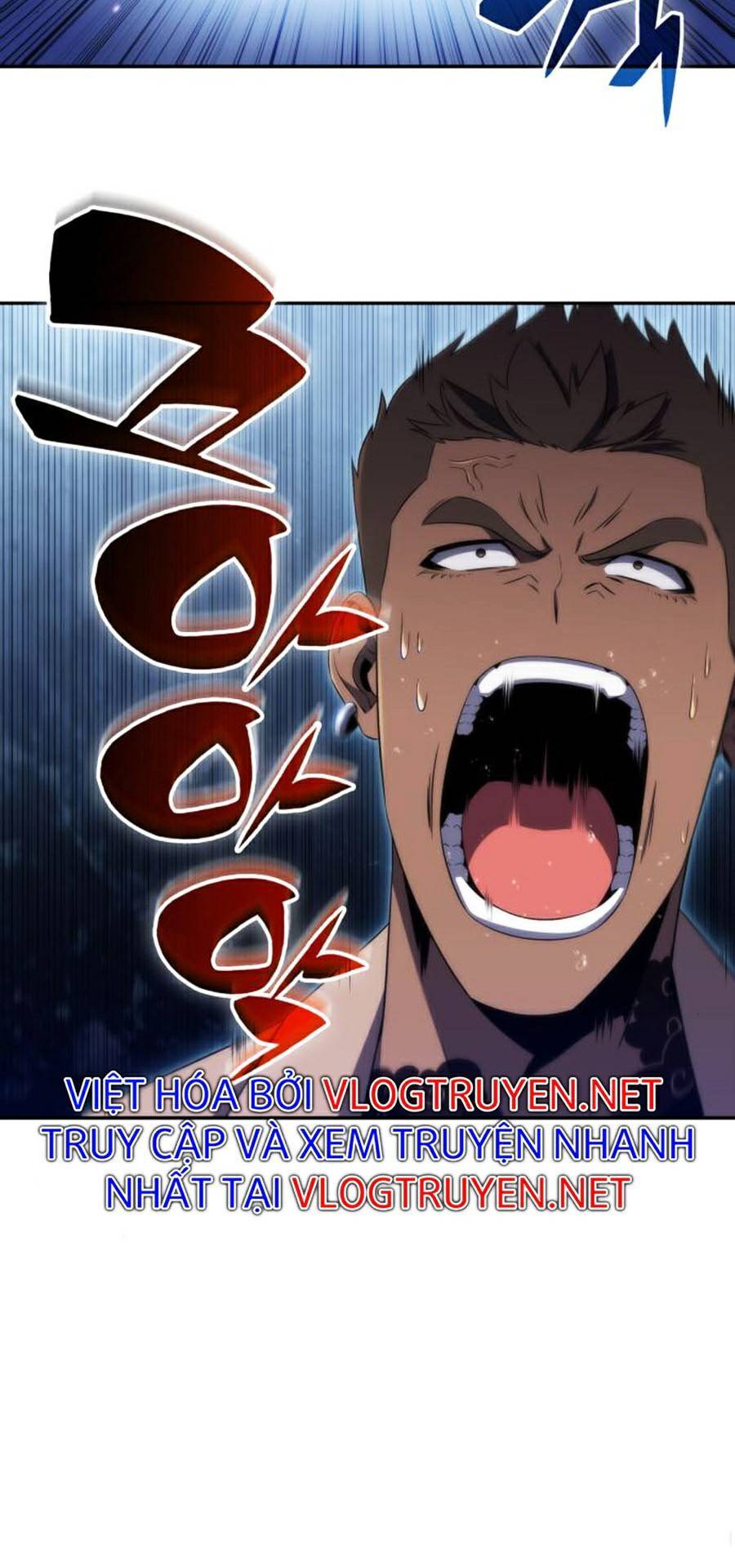 Người Chơi Mới Cấp Tối Đa chapter 32 - Upload bởi truyensieuhay.com
