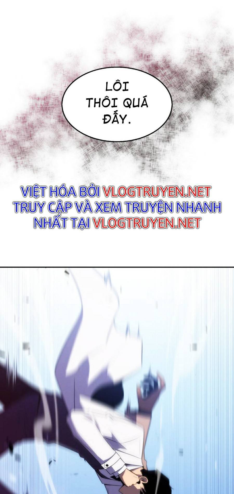 Người Chơi Mới Cấp Tối Đa chapter 32 - Upload bởi truyensieuhay.com