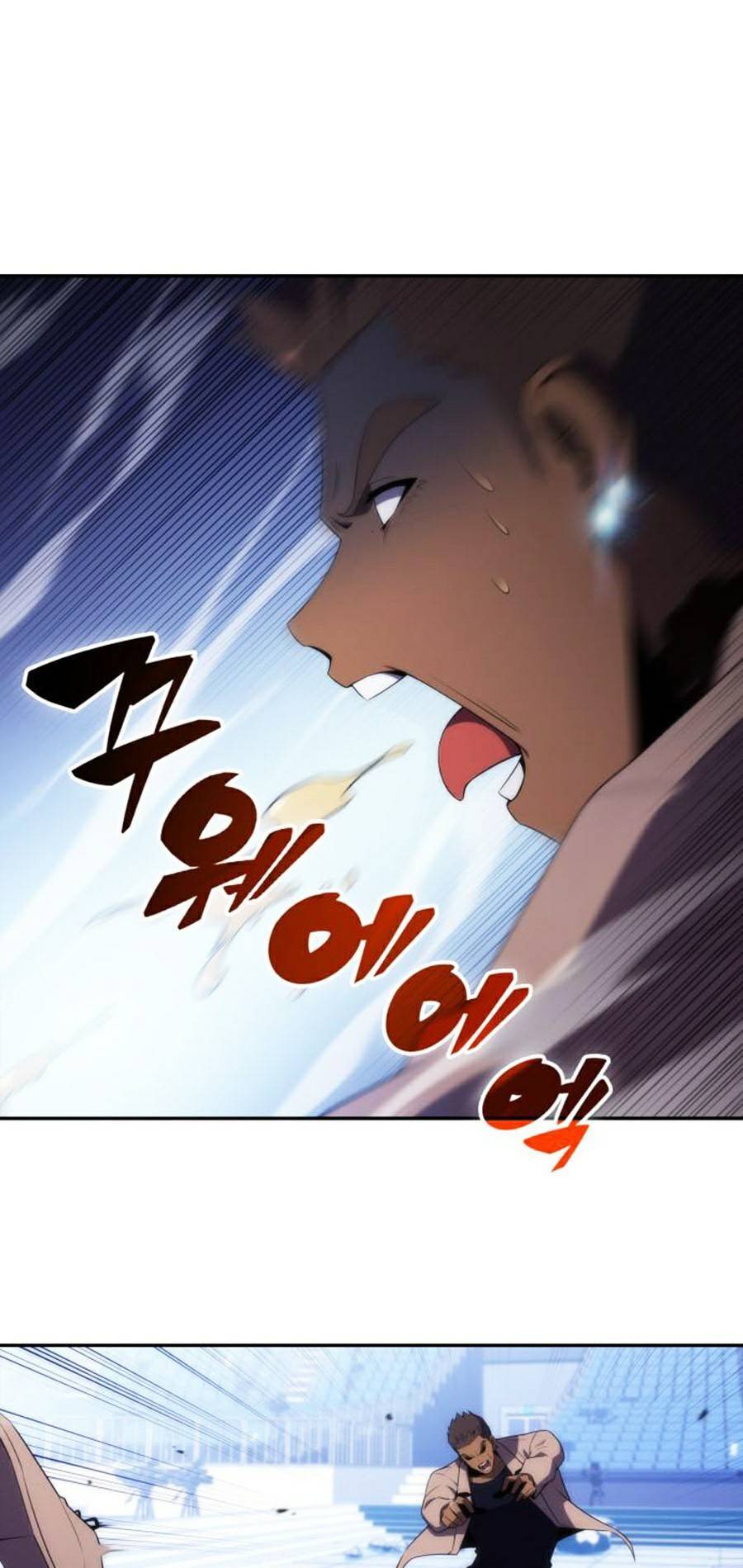 Người Chơi Mới Cấp Tối Đa chapter 32 - Upload bởi truyensieuhay.com
