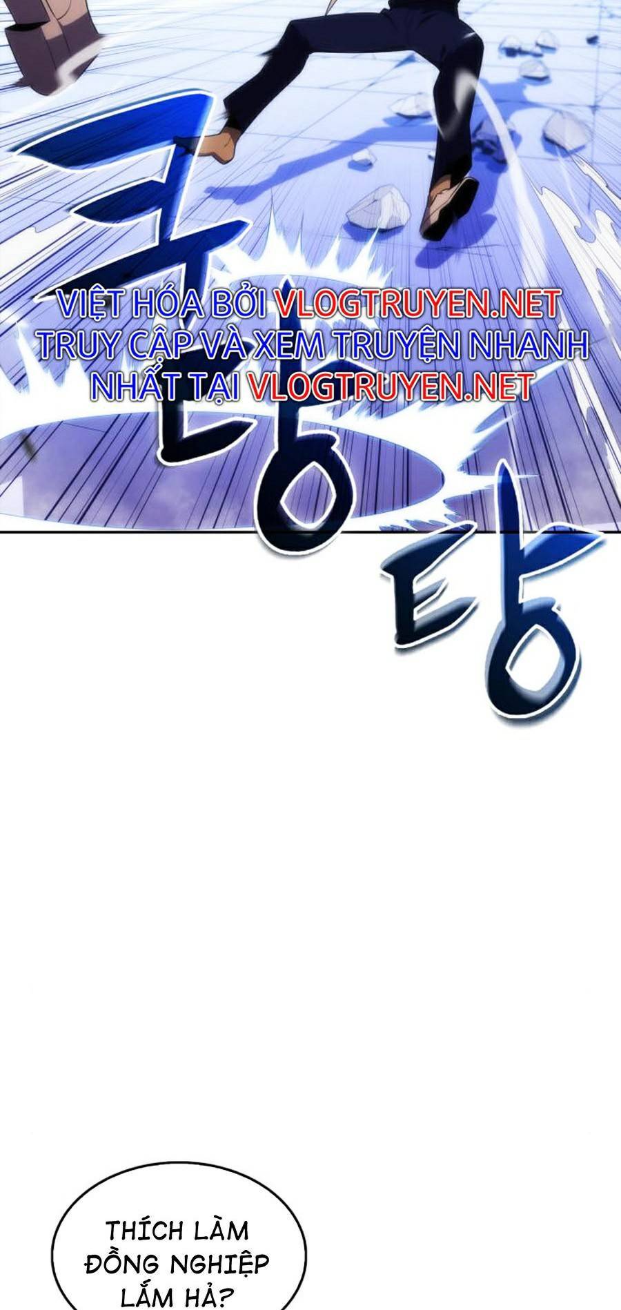 Người Chơi Mới Cấp Tối Đa chapter 32 - Upload bởi truyensieuhay.com