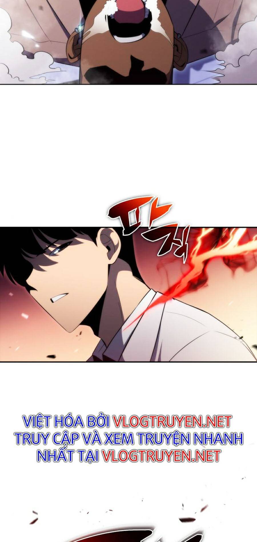 Người Chơi Mới Cấp Tối Đa chapter 32 - Upload bởi truyensieuhay.com