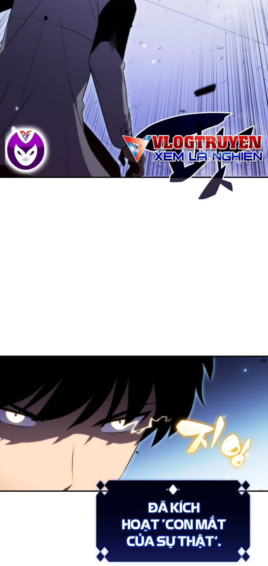 Người Chơi Mới Cấp Tối Đa chapter 32 - Upload bởi truyensieuhay.com