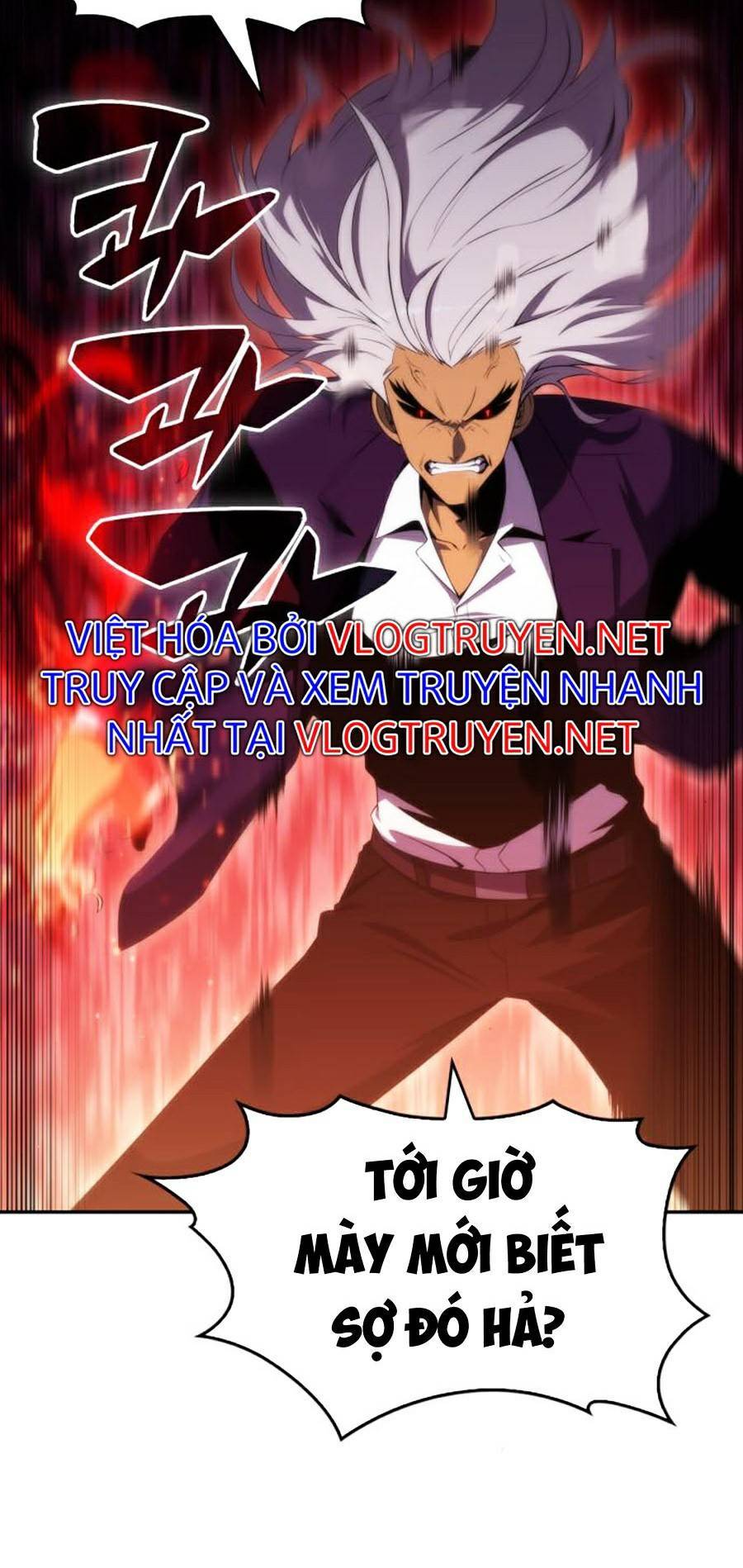 Người Chơi Mới Cấp Tối Đa chapter 32 - Upload bởi truyensieuhay.com