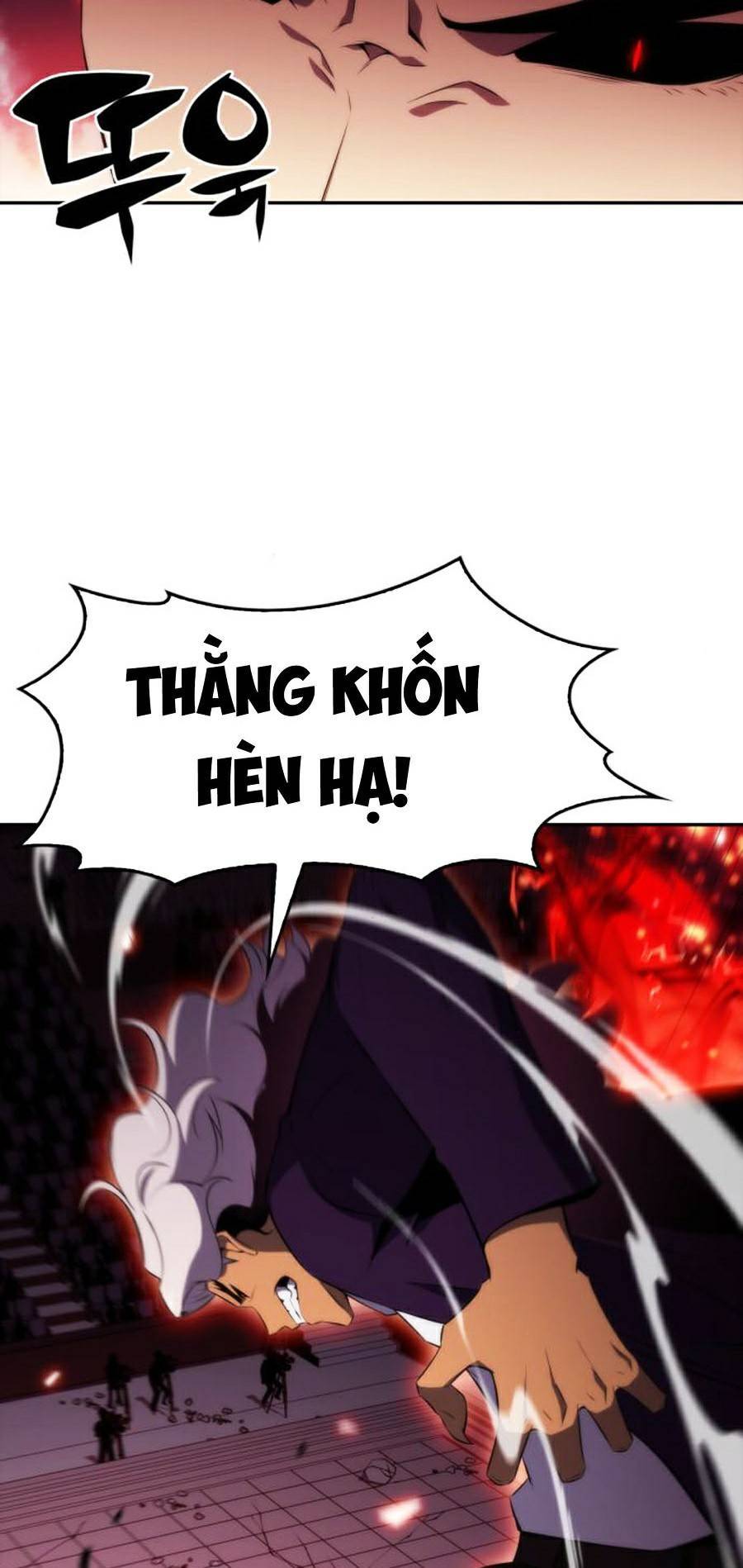 Người Chơi Mới Cấp Tối Đa chapter 32 - Upload bởi truyensieuhay.com