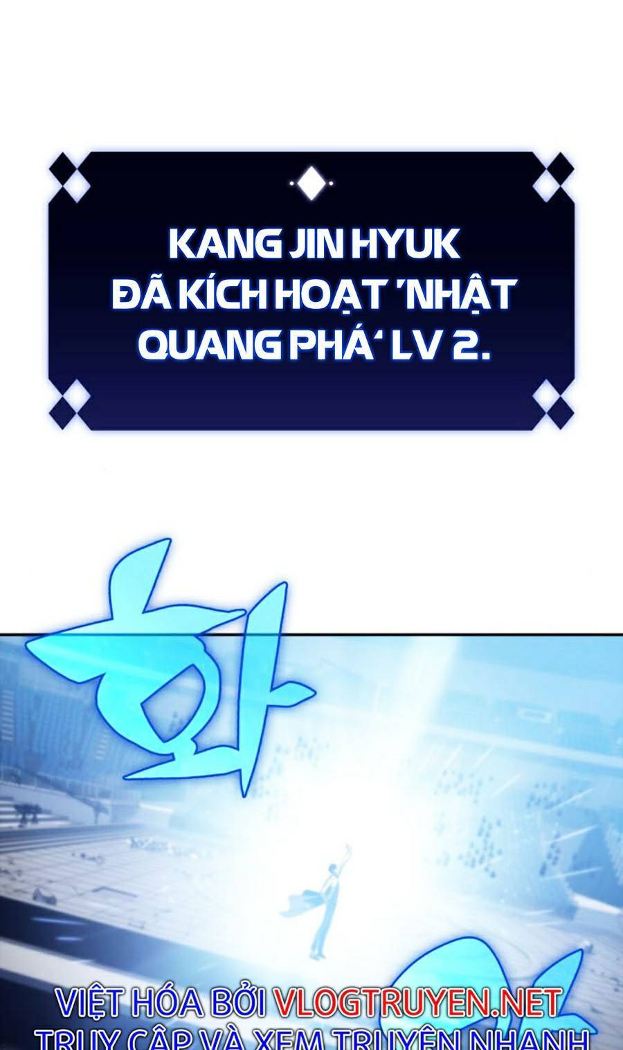 Người Chơi Mới Cấp Tối Đa chapter 32 - Upload bởi truyensieuhay.com