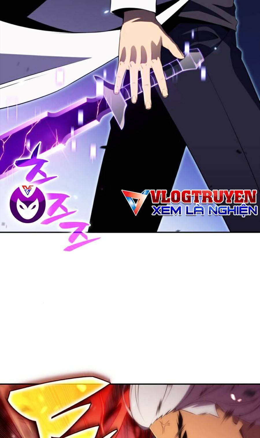 Người Chơi Mới Cấp Tối Đa chapter 32 - Upload bởi truyensieuhay.com
