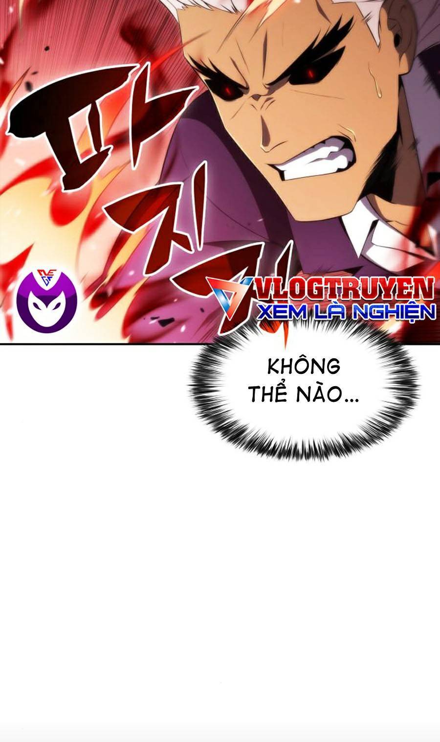 Người Chơi Mới Cấp Tối Đa chapter 32 - Upload bởi truyensieuhay.com