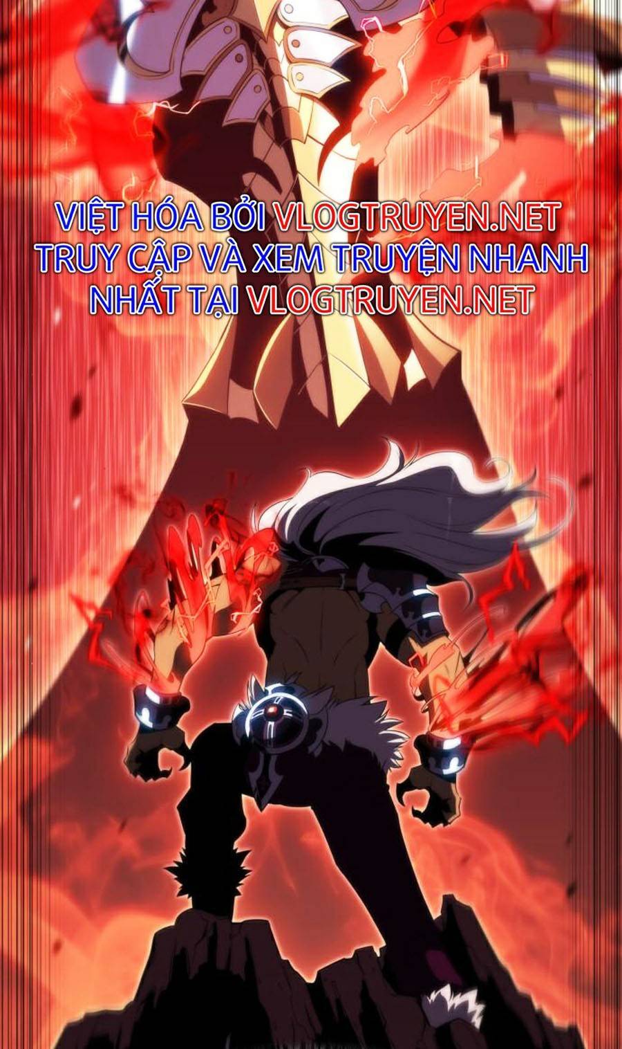 Người Chơi Mới Cấp Tối Đa chapter 32 - Upload bởi truyensieuhay.com