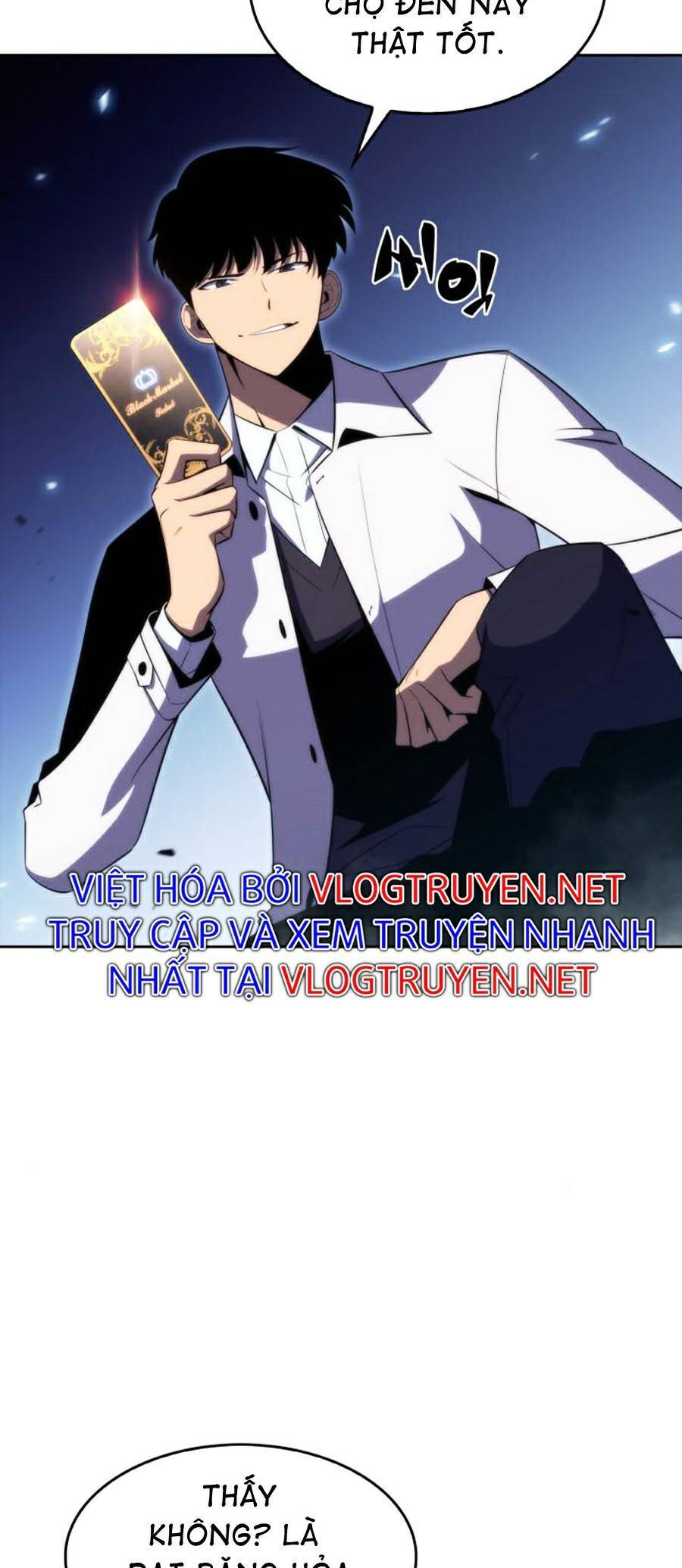 Người Chơi Mới Cấp Tối Đa chapter 32 - Upload bởi truyensieuhay.com