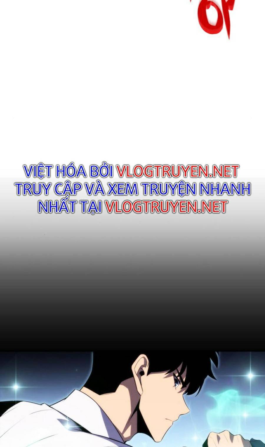 Người Chơi Mới Cấp Tối Đa chapter 32 - Upload bởi truyensieuhay.com