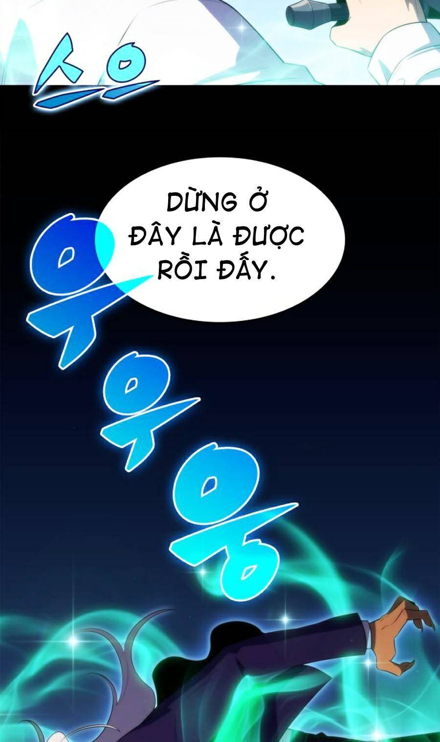 Người Chơi Mới Cấp Tối Đa chapter 32 - Upload bởi truyensieuhay.com