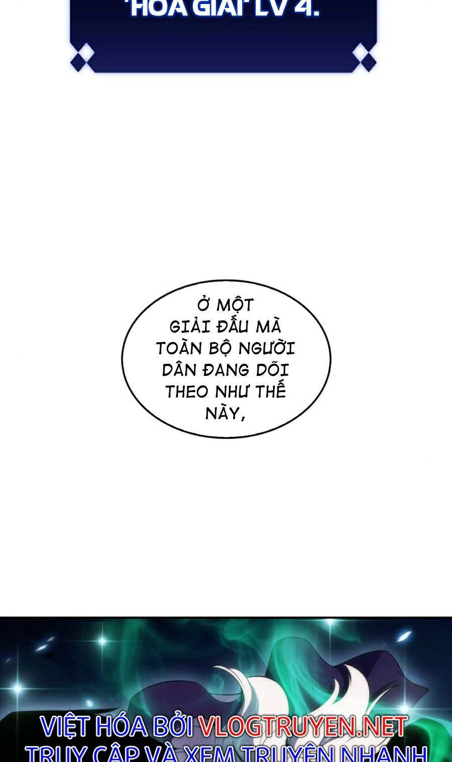 Người Chơi Mới Cấp Tối Đa chapter 32 - Upload bởi truyensieuhay.com