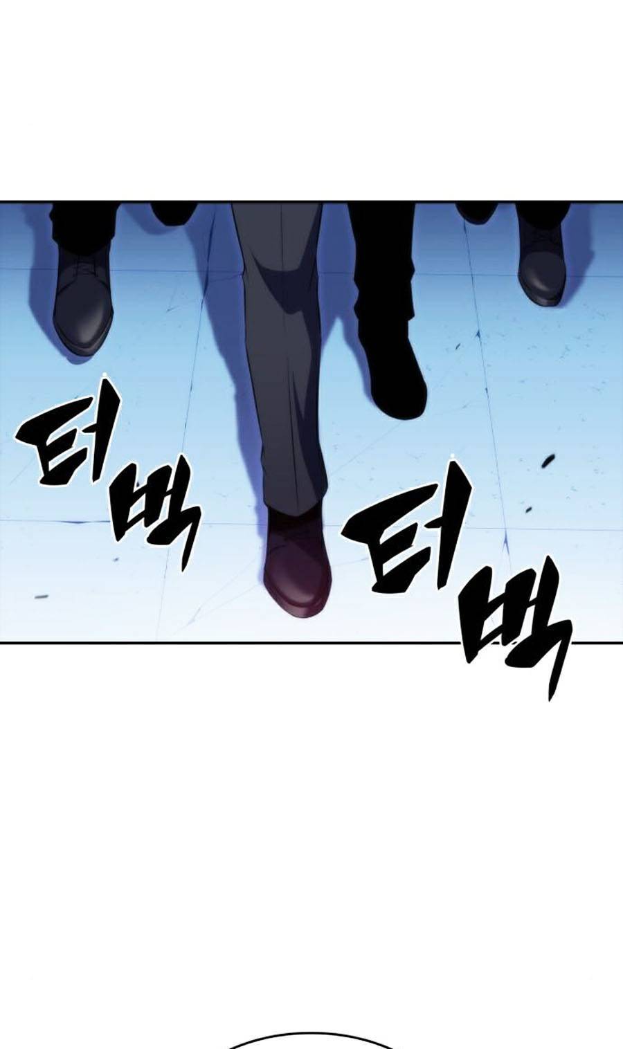 Người Chơi Mới Cấp Tối Đa chapter 32 - Upload bởi truyensieuhay.com