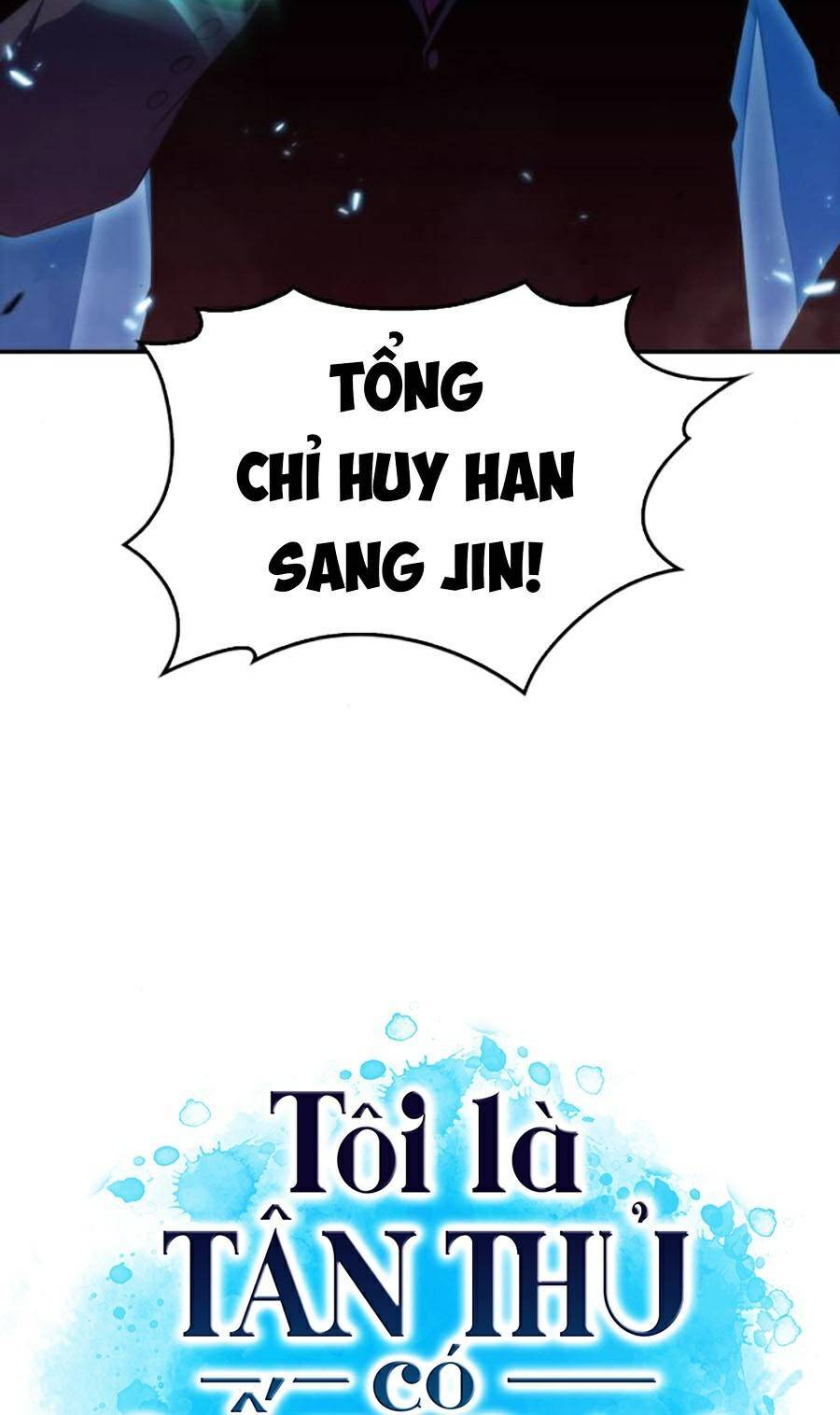 Người Chơi Mới Cấp Tối Đa chapter 32 - Upload bởi truyensieuhay.com