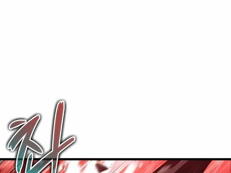 Thế Giới Sau Tận Thế chapter 31 - Upload bởi truyensieuhay.com
