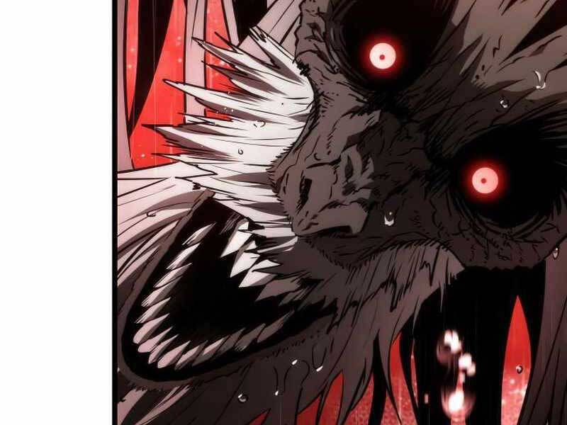 Thế Giới Sau Tận Thế chapter 31 - Upload bởi truyensieuhay.com