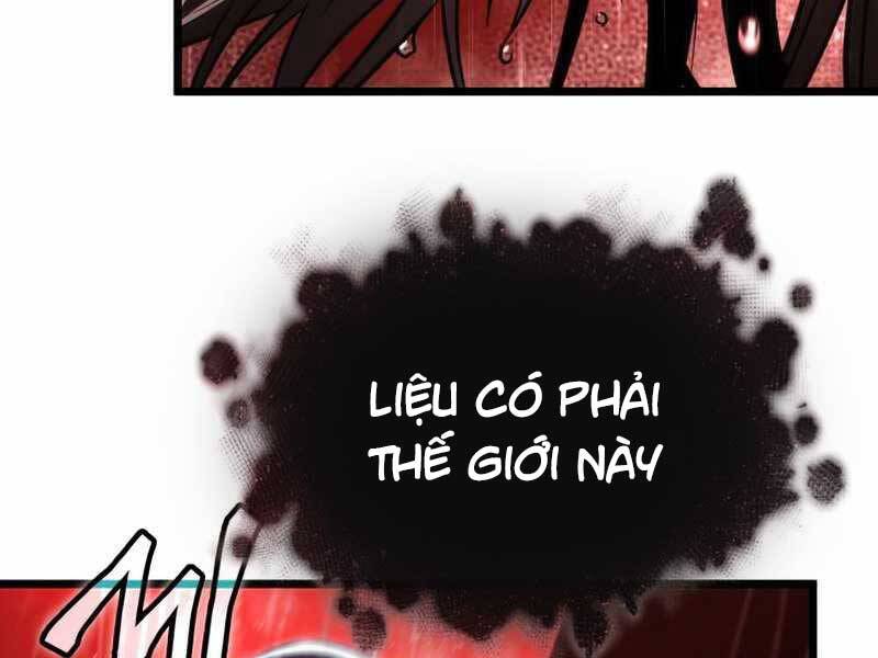 Thế Giới Sau Tận Thế chapter 31 - Upload bởi truyensieuhay.com