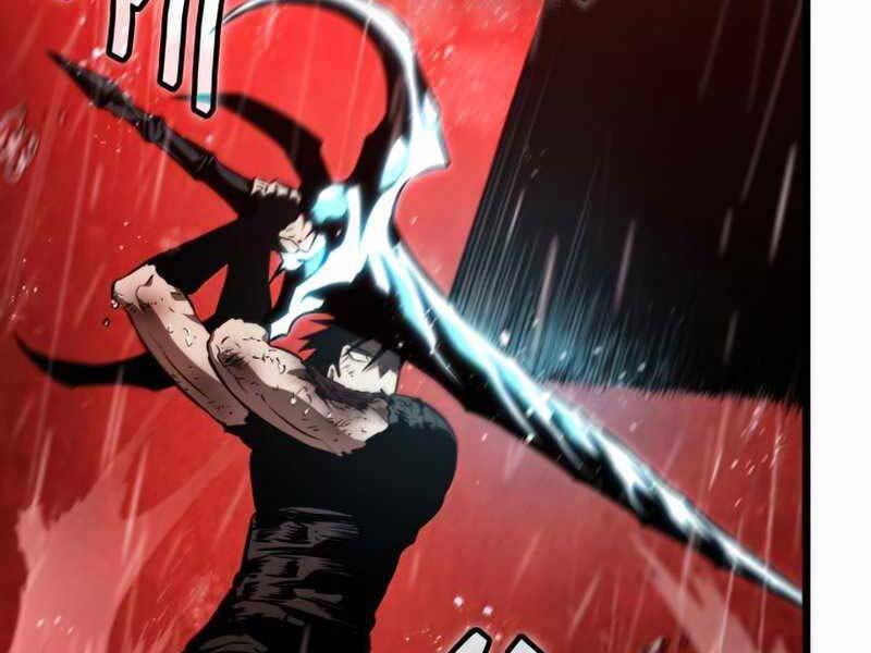 Thế Giới Sau Tận Thế chapter 31 - Upload bởi truyensieuhay.com