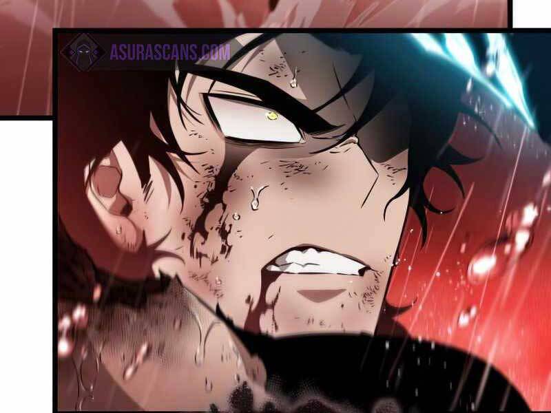 Thế Giới Sau Tận Thế chapter 31 - Upload bởi truyensieuhay.com