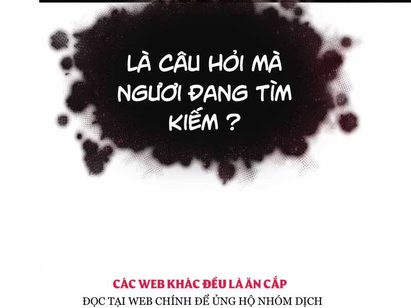 Thế Giới Sau Tận Thế chapter 31 - Upload bởi truyensieuhay.com