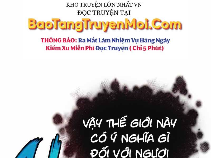 Thế Giới Sau Tận Thế chapter 31 - Upload bởi truyensieuhay.com