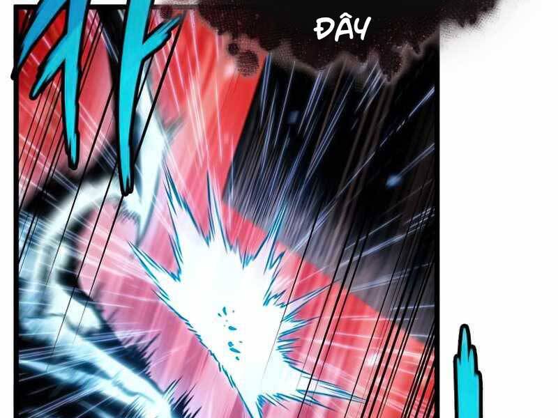 Thế Giới Sau Tận Thế chapter 31 - Upload bởi truyensieuhay.com