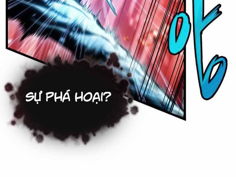 Thế Giới Sau Tận Thế chapter 31 - Upload bởi truyensieuhay.com