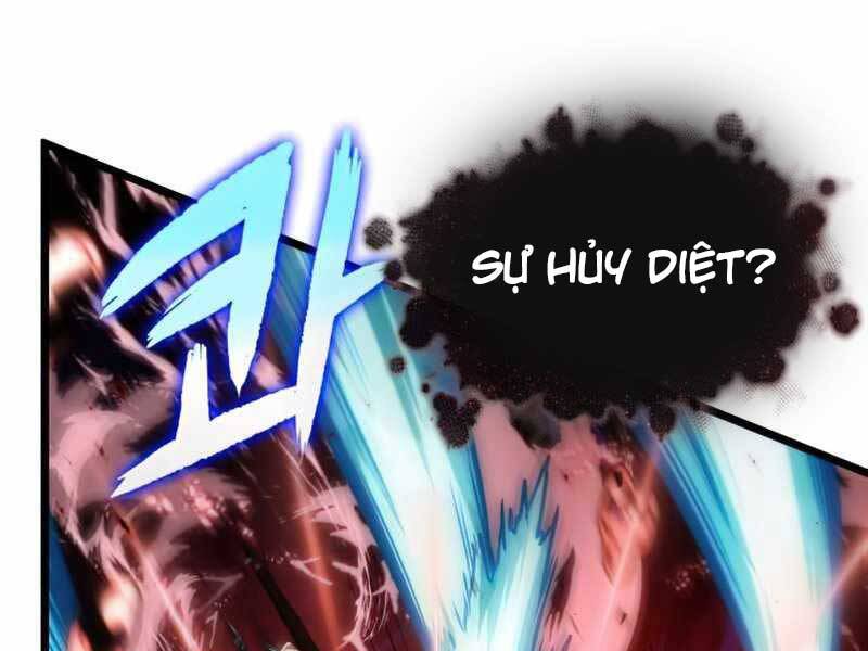 Thế Giới Sau Tận Thế chapter 31 - Upload bởi truyensieuhay.com