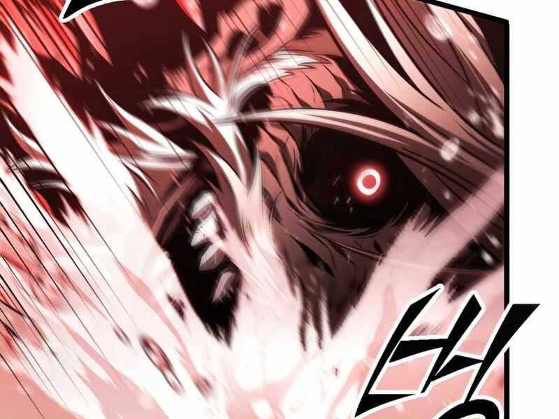 Thế Giới Sau Tận Thế chapter 31 - Upload bởi truyensieuhay.com